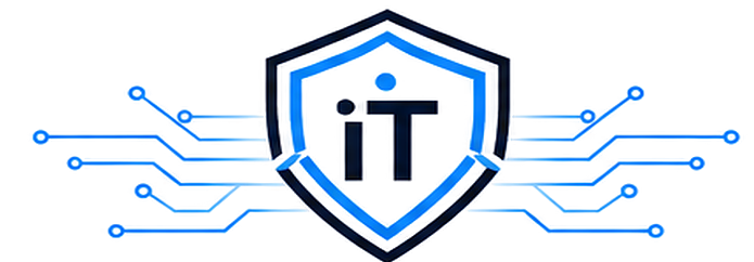 InspyreTek Solutions